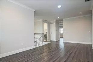 4779 Corrado Ave, Ave Maria, FL 34142 - Photo 13