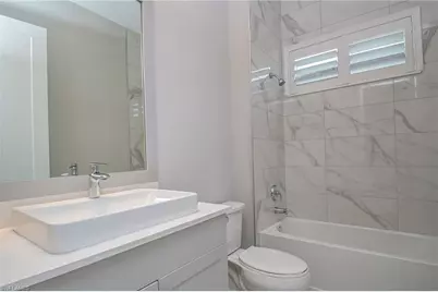 4779 Corrado Ave, Ave Maria, FL 34142 - Photo 3