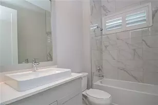 4779 Corrado Ave, Ave Maria, FL 34142 - Photo 3