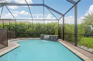 4779 Corrado Ave, Ave Maria, FL 34142 - Photo 27