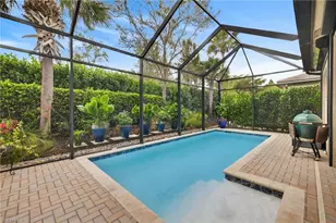 28474 Capraia Dr, Bonita Springs, FL 34135 - Photo 33