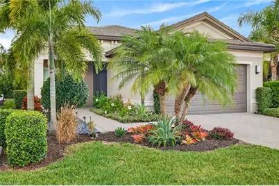 28474 Capraia Dr, Bonita Springs, FL 34135 - Photo 1