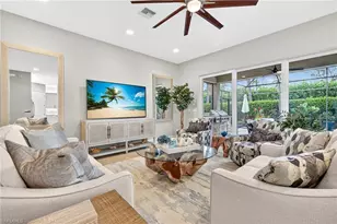 28474 Capraia Dr, Bonita Springs, FL 34135 - Photo 9