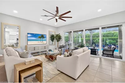 28474 Capraia Dr, Bonita Springs, FL 34135 - Photo 7