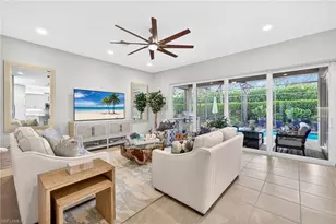 28474 Capraia Dr, Bonita Springs, FL 34135 - Photo 7