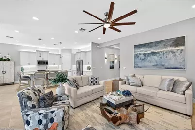 28474 Capraia Dr, Bonita Springs, FL 34135 - Photo 11