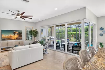 28474 Capraia Dr, Bonita Springs, FL 34135 - Photo 13