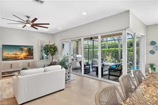 28474 Capraia Dr, Bonita Springs, FL 34135 - Photo 13