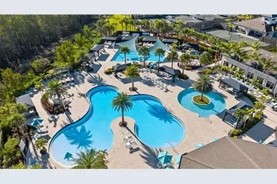 28474 Capraia Dr, Bonita Springs, FL 34135 - Photo 37