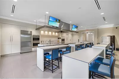 28474 Capraia Dr, Bonita Springs, FL 34135 - Photo 47