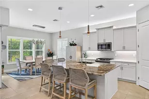 28474 Capraia Dr, Bonita Springs, FL 34135 - Photo 15