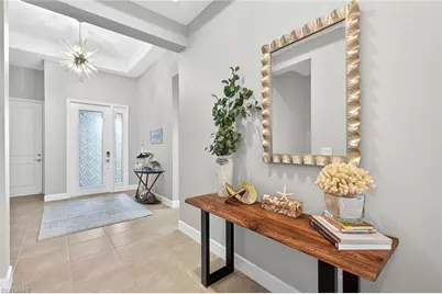 28474 Capraia Dr, Bonita Springs, FL 34135 - Photo 5