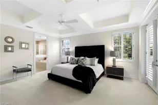 10750 Vivaldi Ct, Miromar Lakes, FL 33913 - Photo 7