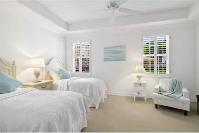 10750 Vivaldi Ct #301, Miromar Lakes, FL 33913 - Photo 11