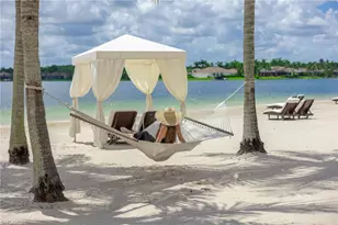 10750 Vivaldi Ct, Miromar Lakes, FL 33913 - Photo 25