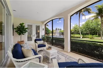 10750 Vivaldi Ct #301, Miromar Lakes, FL 33913 - Photo 15