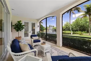 10750 Vivaldi Ct, Miromar Lakes, FL 33913 - Photo 15