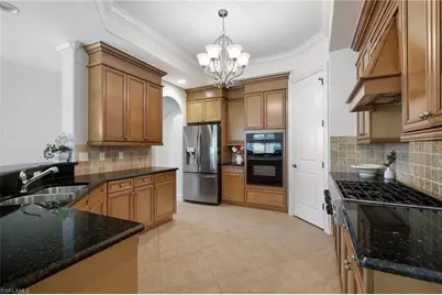 10750 Vivaldi Ct #301, Miromar Lakes, FL 33913 - Photo 5