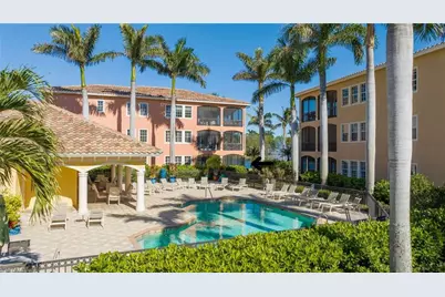 10750 Vivaldi Ct #301, Miromar Lakes, FL 33913 - Photo 21