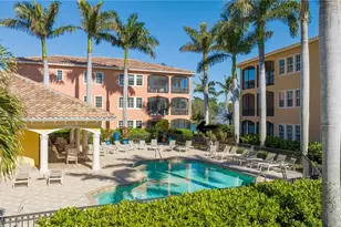 10750 Vivaldi Ct, Miromar Lakes, FL 33913 - Photo 21