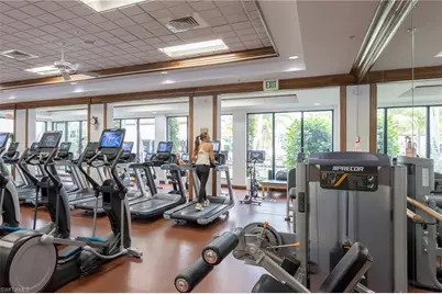 10750 Vivaldi Ct #301, Miromar Lakes, FL 33913 - Photo 41