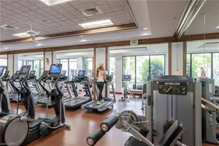 10750 Vivaldi Ct, Miromar Lakes, FL 33913 - Photo 41