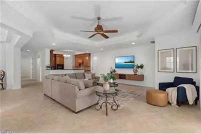 10750 Vivaldi Ct #301, Miromar Lakes, FL 33913 - Photo 3