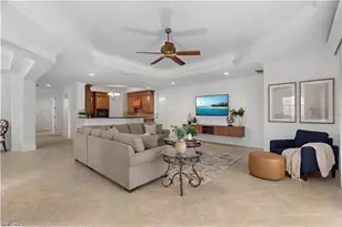 10750 Vivaldi Ct, Miromar Lakes, FL 33913 - Photo 3