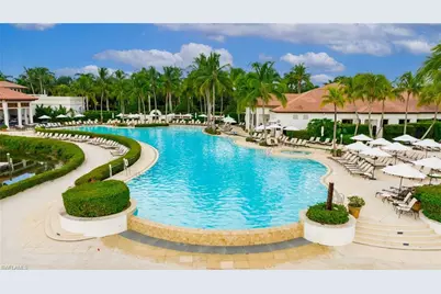 10750 Vivaldi Ct #301, Miromar Lakes, FL 33913 - Photo 27