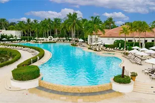 10750 Vivaldi Ct, Miromar Lakes, FL 33913 - Photo 27