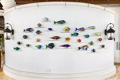 10750 Vivaldi Ct #301, Miromar Lakes, FL 33913 - Photo 29