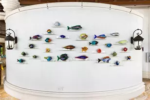 10750 Vivaldi Ct, Miromar Lakes, FL 33913 - Photo 29