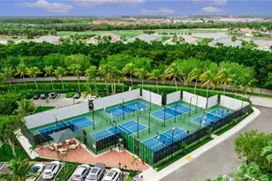 10750 Vivaldi Ct, Miromar Lakes, FL 33913 - Photo 35