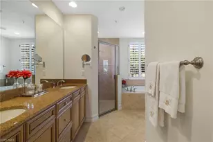 10750 Vivaldi Ct, Miromar Lakes, FL 33913 - Photo 9