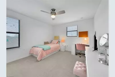3319 Menores Way, Fort Myers, FL 33905 - Photo 29