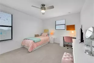 3319 Menores Wy, Fort Myers, FL 33905 - Photo 29