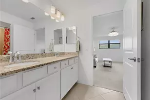 3319 Menores Wy, Fort Myers, FL 33905 - Photo 27