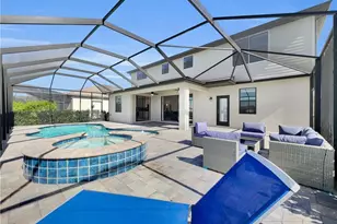 3319 Menores Wy, Fort Myers, FL 33905 - Photo 17