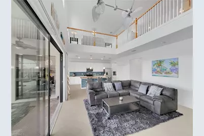 3319 Menores Way, Fort Myers, FL 33905 - Photo 7