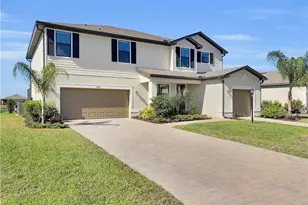 3319 Menores Wy, Fort Myers, FL 33905 - Photo 1