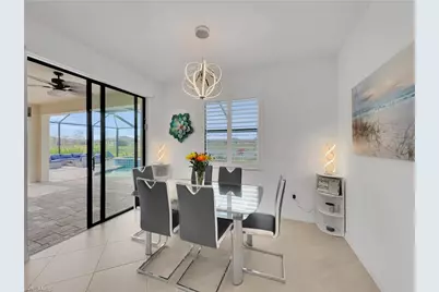 3319 Menores Way, Fort Myers, FL 33905 - Photo 11