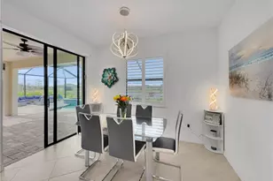 3319 Menores Wy, Fort Myers, FL 33905 - Photo 11