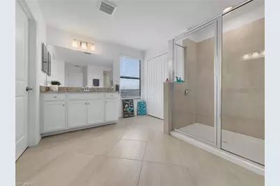 3319 Menores Way, Fort Myers, FL 33905 - Photo 23