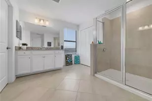 3319 Menores Wy, Fort Myers, FL 33905 - Photo 23