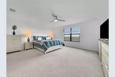 3319 Menores Way, Fort Myers, FL 33905 - Photo 21