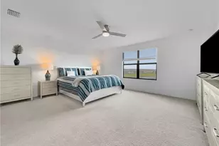 3319 Menores Wy, Fort Myers, FL 33905 - Photo 21