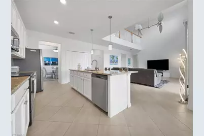 3319 Menores Way, Fort Myers, FL 33905 - Photo 9