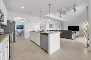 3319 Menores Wy, Fort Myers, FL 33905 - Photo 9