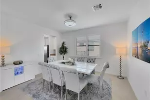 3319 Menores Wy, Fort Myers, FL 33905 - Photo 5