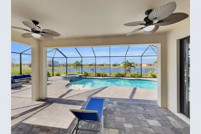 3319 Menores Way, Fort Myers, FL 33905 - Photo 15